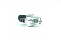 Thumbnail - Drukschakelaar, airconditioning - ASE12000P - MAHLE