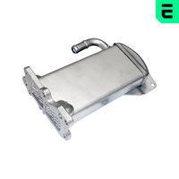 Radiator, recirculare gaze de esapament ERA, Cod: 500063A