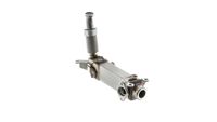 Thumbnail - Koeler, uitlaatterugvoering - CE21000P - MAHLE