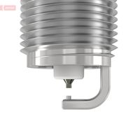 Μπουζί Super Ignition Plug