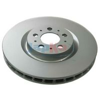 Disc frana JAPKO, Cod: 600345C