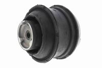 Suport motor VAICO, Cod: V30-1343-1