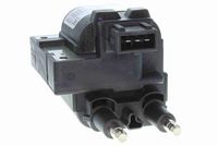 Bobina inductie VEMO, Cod: V95-70-0002