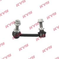 Stange/Strebe, Stabilisator