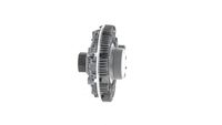 Thumbnail - Koppeling, radiateurventilator - CFC229000P - MAHLE