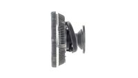 Thumbnail - Koppeling, radiateurventilator - CFC217000P - MAHLE