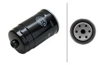 горивен филтър