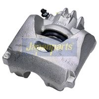 спирачен апарат