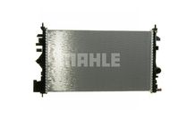 Thumbnail - Radiateur - CR1102000P - MAHLE