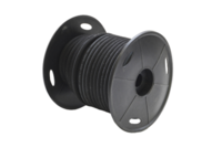 Furtun combustibil ASAM AUTOMOTIVE, Cod: 80946