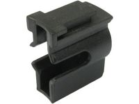 CHIT REPARATIE DEMAROR