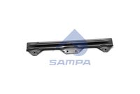 Suport, aripa SAMPA, Cod: 1810 0712