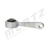 Stange/Strebe, Stabilisator Stange/Strebe, Stabilisator