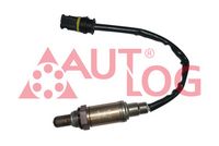 Sonda Lambda AUTLOG, Cod: AS2219