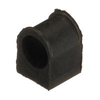 GATES Stabilisatorlager aan draagarm 5