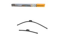 CONTINENTAL Wisserblad 4