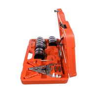 Thumbnail - Gereedschap - HP0014 - ET ENGINETEAM