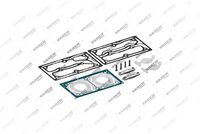 Reparatursatz, Druckluftkompressor Reparatursatz, Druckluftkompressor