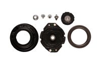 BILSTEIN Reparatieset, Ring voor schokbreker veerpootlager 2