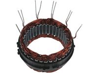 Stator, alternator