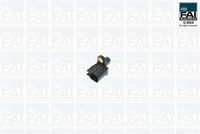 датчик, обороти на колелото