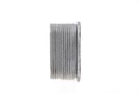 Thumbnail - Oliekoeler, automatische transmissie - CLC140000S - MAHLE