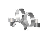 Thumbnail - Drijfstanglagerset - LP007425 - ET ENGINETEAM