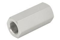 PNEUMATICS Meerwegklep 1