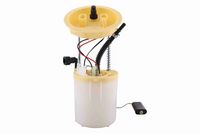 горивопроводен елемент (горивна помпа+сонда)