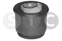 тампони на моста