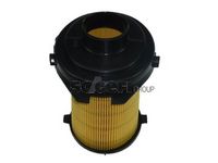 въздушен филтър