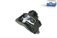 DT Spare Parts Remklauw 1