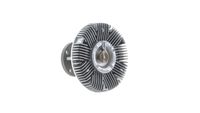 Thumbnail - Koppeling, radiateurventilator - CFC258000P - MAHLE