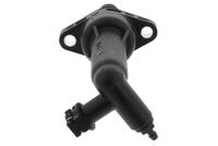 MAPCO Hulpcilinder, koppeling 3