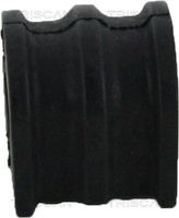 Lagerbuchse, Stabilisator