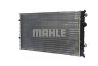 Thumbnail - Radiateur - CR1535000S - MAHLE