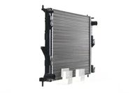 Thumbnail - Radiateur - CR1691000S - MAHLE