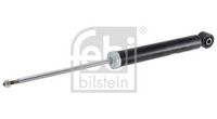 Amortizor FEBI BILSTEIN, Cod: 1002279