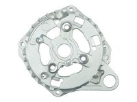 Protective Cap, alternator