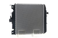 Thumbnail - Radiateur - CR651000S - MAHLE