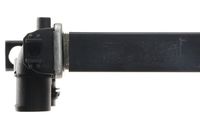 Thumbnail - Radiateur - CR509000S - MAHLE