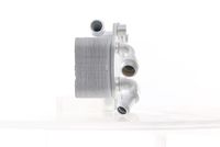 Thumbnail - Oliekoeler, automatische transmissie - CLC139000S - MAHLE