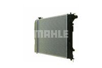 Thumbnail - Radiateur - CR1530000S - MAHLE