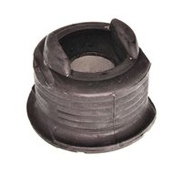 Bushing, axle beam