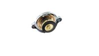 Thumbnail - Radiateurdop - CRB14000P - MAHLE
