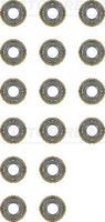 Seal Set, valve stem