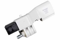 импулсен датчик, колянов вал