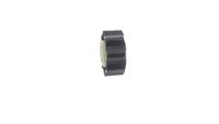 Thumbnail - Radiateurdop - CRB117000S - MAHLE