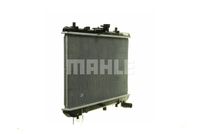 Thumbnail - Radiateur - CR1302000P - MAHLE