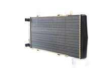 Thumbnail - Radiateur - CR1513000S - MAHLE
